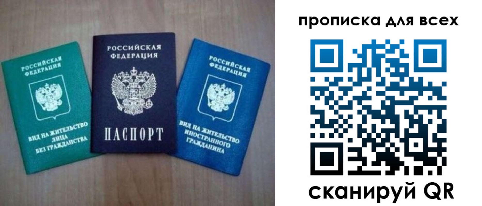 временная регистрация адрес в Ногинске